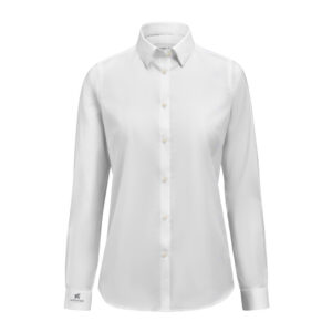 2900205 GB02 Twill Stretch Woman Contemporary front