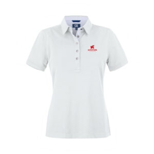 Advantage Premium Polo Ladies