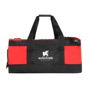 Autostrada 2 in 1 bag