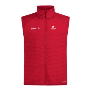 ADV Nordic Club Vest Men